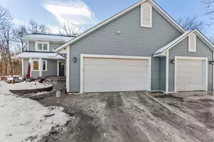 952 154th Ln NW, Andover, MN 55304 - Photo 23