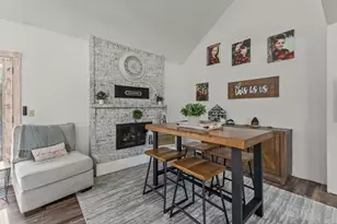 952 154th Ln NW, Andover, MN 55304 - Photo 3