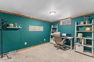 952 154th Ln NW, Andover, MN 55304 - Photo 71