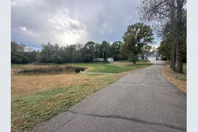 952 154th Lane NW, Andover, MN 55304 - Photo 113