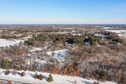 952 154th Lane NW, Andover, MN 55304 - Photo 97