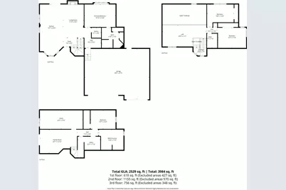 952 154th Lane NW, Andover, MN 55304 - Photo 101