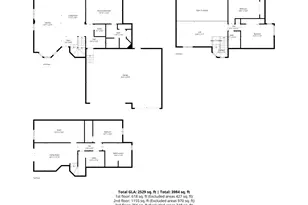 952 154th Ln NW, Andover, MN 55304 - Photo 101