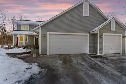 952 154th Lane NW, Andover, MN 55304 - Photo 5