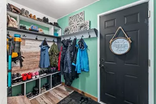 952 154th Ln NW, Andover, MN 55304 - Photo 47