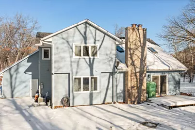 952 154th Lane NW, Andover, MN 55304 - Photo 83