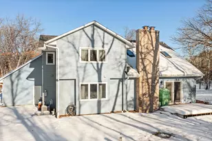 952 154th Ln NW, Andover, MN 55304 - Photo 83