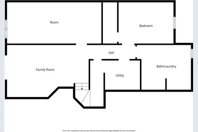 952 154th Lane NW, Andover, MN 55304 - Photo 105