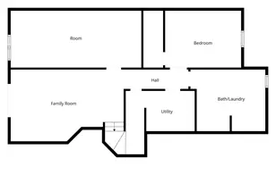 952 154th Ln NW, Andover, MN 55304 - Photo 105