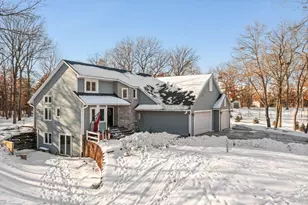 952 154th Ln NW, Andover, MN 55304 - Photo 19