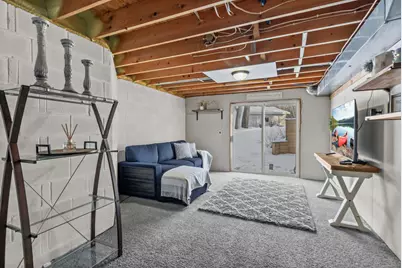 952 154th Lane NW, Andover, MN 55304 - Photo 65