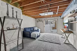 952 154th Ln NW, Andover, MN 55304 - Photo 65