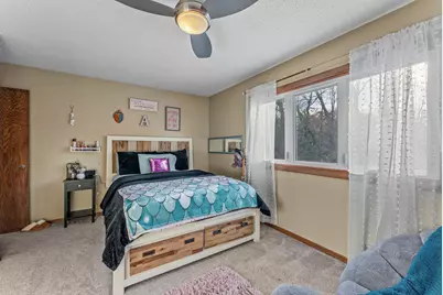 952 154th Lane NW, Andover, MN 55304 - Photo 61