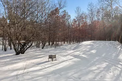 952 154th Lane NW, Andover, MN 55304 - Photo 91