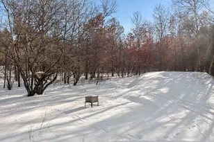 952 154th Ln NW, Andover, MN 55304 - Photo 91