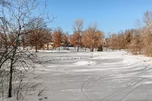 952 154th Ln NW, Andover, MN 55304 - Photo 93