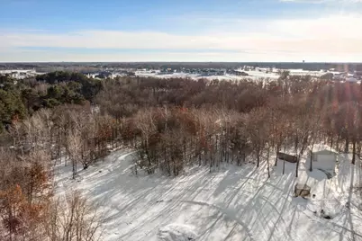 952 154th Lane NW, Andover, MN 55304 - Photo 87