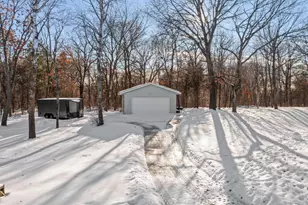 952 154th Ln NW, Andover, MN 55304 - Photo 13