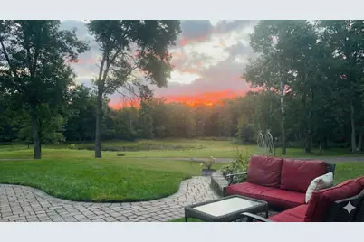 952 154th Lane NW, Andover, MN 55304 - Photo 111