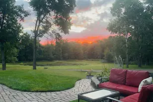 952 154th Ln NW, Andover, MN 55304 - Photo 111