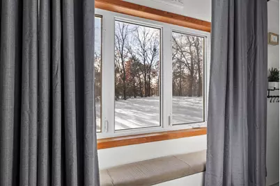 952 154th Lane NW, Andover, MN 55304 - Photo 49