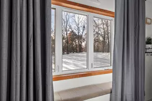 952 154th Ln NW, Andover, MN 55304 - Photo 49