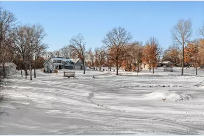 952 154th Lane NW, Andover, MN 55304 - Photo 9