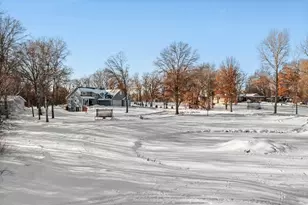 952 154th Ln NW, Andover, MN 55304 - Photo 9