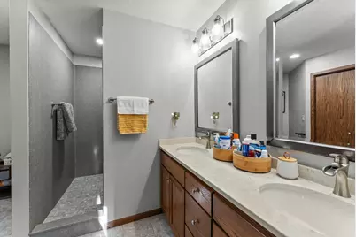 952 154th Lane NW, Andover, MN 55304 - Photo 5