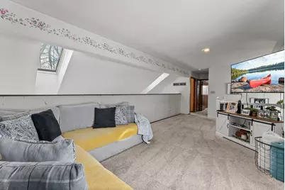 952 154th Lane NW, Andover, MN 55304 - Photo 59