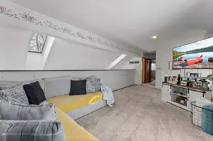 952 154th Ln NW, Andover, MN 55304 - Photo 59