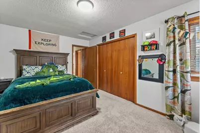 952 154th Lane NW, Andover, MN 55304 - Photo 63