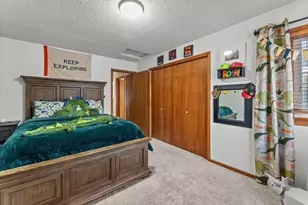 952 154th Ln NW, Andover, MN 55304 - Photo 63