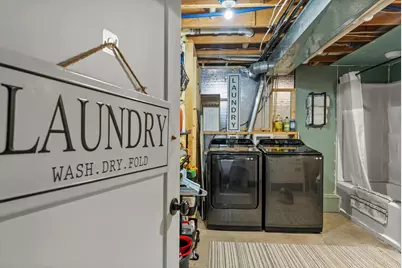 952 154th Lane NW, Andover, MN 55304 - Photo 73