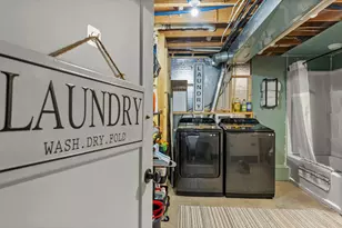 952 154th Ln NW, Andover, MN 55304 - Photo 73