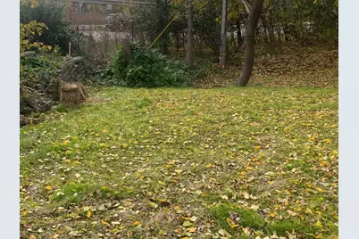 2718 16th Avenue E, North Saint Paul, MN 55109 - Photo 7