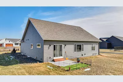 S8714 Mertinke Landing, Eleva, WI 54738 - Photo 31