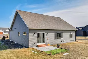 S8714 Mertinke Lndg, Eleva, WI 54738 - Photo 31