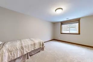 S8714 Mertinke Lndg, Eleva, WI 54738 - Photo 25