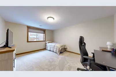S8714 Mertinke Landing, Pleasant Valley Township, WI 54738 - Photo 21