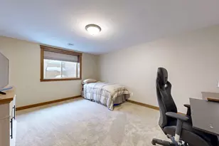 S8714 Mertinke Lndg, Pleasant Valley Township, WI 54738 - Photo 21