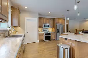 S8714 Mertinke Lndg, Eleva, WI 54738 - Photo 11