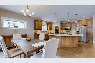 S8714 Mertinke Landing, Eleva, WI 54738 - Photo 11