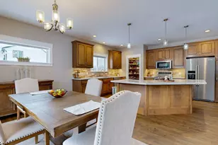 S8714 Mertinke Lndg, Eleva, WI 54738 - Photo 11