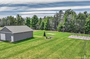 S8714 Mertinke Lndg, Eleva, WI 54738 - Photo 29