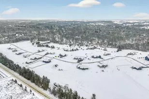 S8714 Mertinke Lndg, Eleva, WI 54738 - Photo 35