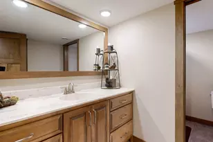 S8714 Mertinke Lndg, Eleva, WI 54738 - Photo 23