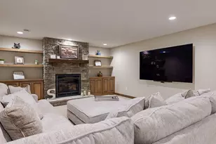 S8714 Mertinke Lndg, Eleva, WI 54738 - Photo 21