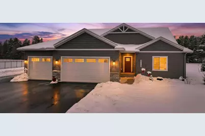 S8714 Mertinke Landing, Pleasant Valley Township, WI 54738 - Photo 33