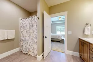 S8714 Mertinke Lndg, Eleva, WI 54738 - Photo 17